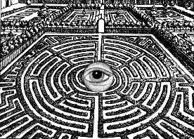 labyrinth