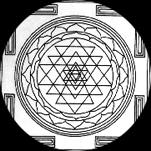 sriyantra